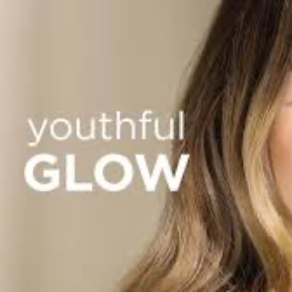 Tarte Glowtion Skin Perfecting Primer - Picture 5 of 11